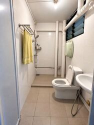 Blk 289D Nature View (Bukit Batok), HDB 4 Rooms #631071911